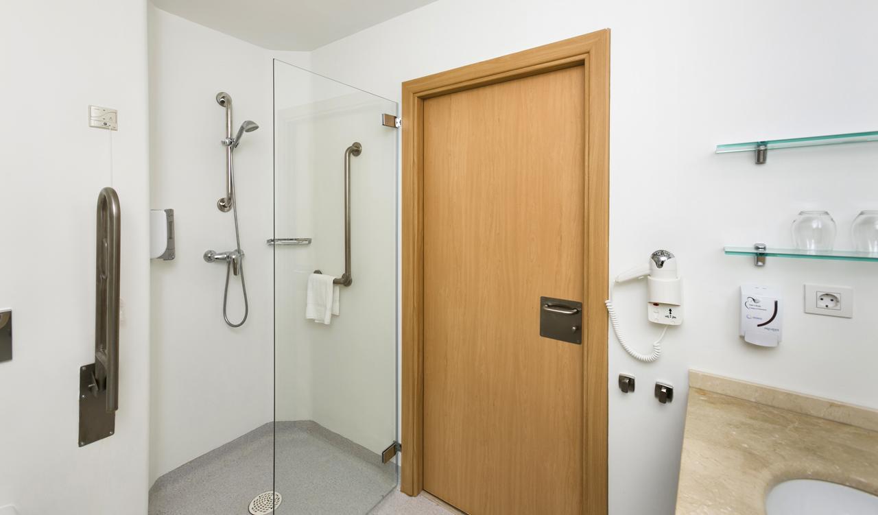 Aldea Health Resort - Adults Only Марбеля Стая снимка